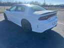 Thumbnail image of 2022 Dodge Charger at 6K AND UNDER AUTO SALES