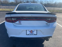 Thumbnail image of 2022 Dodge Charger at 6K AND UNDER AUTO SALES