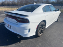 Thumbnail image of 2022 Dodge Charger at 6K AND UNDER AUTO SALES