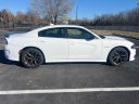 Thumbnail image of 2022 Dodge Charger at 6K AND UNDER AUTO SALES