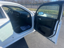 Thumbnail image of 2022 Dodge Charger at 6K AND UNDER AUTO SALES
