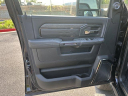 Thumbnail image of 2025 Ram 2500 at Palmer Dodge - New