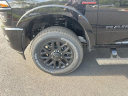 Thumbnail image of 2025 Ram 2500 at Palmer Dodge - New