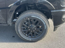 Thumbnail image of 2025 Ram 2500 at Palmer Dodge - New