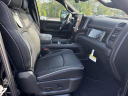 Thumbnail image of 2025 Ram 2500 at Palmer Dodge - New