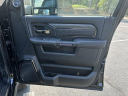 Thumbnail image of 2025 Ram 2500 at Palmer Dodge - New