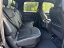 Thumbnail image of 2025 Ram 2500 at Palmer Dodge - New