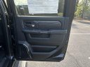 Thumbnail image of 2025 Ram 2500 at Palmer Dodge - New