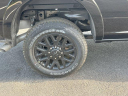 Thumbnail image of 2025 Ram 2500 at Palmer Dodge - New