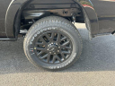 Thumbnail image of 2025 Ram 2500 at Palmer Dodge - New
