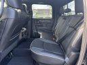 Thumbnail image of 2025 Ram 2500 at Palmer Dodge - New