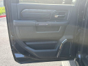 Thumbnail image of 2025 Ram 2500 at Palmer Dodge - New