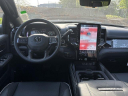 Thumbnail image of 2025 Ram 2500 at Palmer Dodge - New