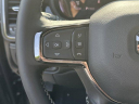 Thumbnail image of 2025 Ram 2500 at Palmer Dodge - New