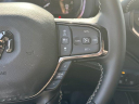 Thumbnail image of 2025 Ram 2500 at Palmer Dodge - New