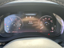 Thumbnail image of 2025 Ram 2500 at Palmer Dodge - New