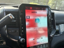 Thumbnail image of 2025 Ram 2500 at Palmer Dodge - New