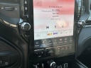Thumbnail image of 2025 Ram 2500 at Palmer Dodge - New