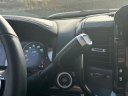 Thumbnail image of 2025 Ram 2500 at Palmer Dodge - New