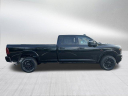 Thumbnail image of 2025 Ram 2500 at Palmer Dodge - New