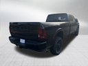 Thumbnail image of 2025 Ram 2500 at Palmer Dodge - New