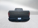 Thumbnail image of 2025 Ram 2500 at Palmer Dodge - New