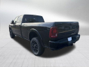 Thumbnail image of 2025 Ram 2500 at Palmer Dodge - New