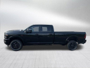 Thumbnail image of 2025 Ram 2500 at Palmer Dodge - New