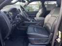Thumbnail image of 2025 Ram 2500 at Palmer Dodge - New