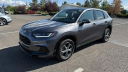 Thumbnail image of 2024 Honda HR-V at BillPearceBmw of Reno, NV