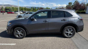 Thumbnail image of 2024 Honda HR-V at BillPearceBmw of Reno, NV