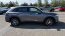 Thumbnail image of 2024 Honda HR-V at BillPearceBmw of Reno, NV