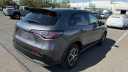 Thumbnail image of 2024 Honda HR-V at BillPearceBmw of Reno, NV