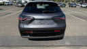 Thumbnail image of 2024 Honda HR-V at BillPearceBmw of Reno, NV