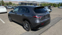 Thumbnail image of 2024 Honda HR-V at BillPearceBmw of Reno, NV
