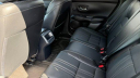 Thumbnail image of 2024 Honda HR-V at BillPearceBmw of Reno, NV