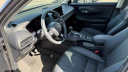 Thumbnail image of 2024 Honda HR-V at BillPearceBmw of Reno, NV