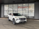 Thumbnail image of 2024 Nissan Rogue at Nissan of Rockville Centre