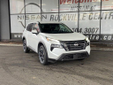 Thumbnail image of 2024 Nissan Rogue at Nissan of Rockville Centre