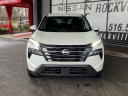 Thumbnail image of 2024 Nissan Rogue at Nissan of Rockville Centre