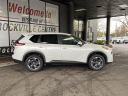 Thumbnail image of 2024 Nissan Rogue at Nissan of Rockville Centre