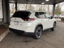 Thumbnail image of 2024 Nissan Rogue at Nissan of Rockville Centre