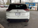 Thumbnail image of 2024 Nissan Rogue at Nissan of Rockville Centre