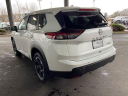 Thumbnail image of 2024 Nissan Rogue at Nissan of Rockville Centre