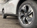 Thumbnail image of 2024 Nissan Rogue at Nissan of Rockville Centre