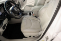 Thumbnail image of 2022 Jeep Cherokee at Westpointe Chrysler Jeep Dodge Ram