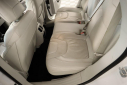 Thumbnail image of 2022 Jeep Cherokee at Westpointe Chrysler Jeep Dodge Ram