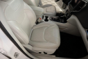 Thumbnail image of 2022 Jeep Cherokee at Westpointe Chrysler Jeep Dodge Ram