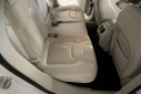 Thumbnail image of 2022 Jeep Cherokee at Westpointe Chrysler Jeep Dodge Ram