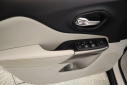 Thumbnail image of 2022 Jeep Cherokee at Westpointe Chrysler Jeep Dodge Ram